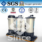 Generatore ad ossigeno e gas industriale PO-30 per il taglio di metalli &amp; saldatura
