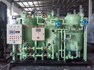 Sistema dell'autocisterna dell'attrezzatura/azoto del generatore dell'azoto di PSA del marinaio 99,999%
