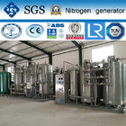 Generatore casalingo economizzatore d'energia ISO9001 2008 dell'azoto di PSA del liquido