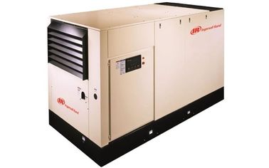Purifichi l'essiccatore refrigerato completamente automatico dell'aria, approvazione dello SGS/BV/iso/ST/CE